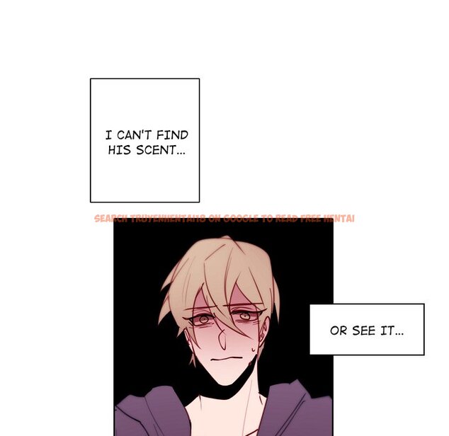 Read Hentai Image 76 488 in comic Ranunculus - Chapter 90 - www.hentaitnt.net