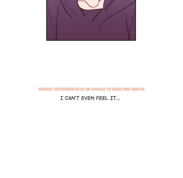 Read Hentai Image 77 488 in comic Ranunculus - Chapter 90 - www.hentaitnt.net