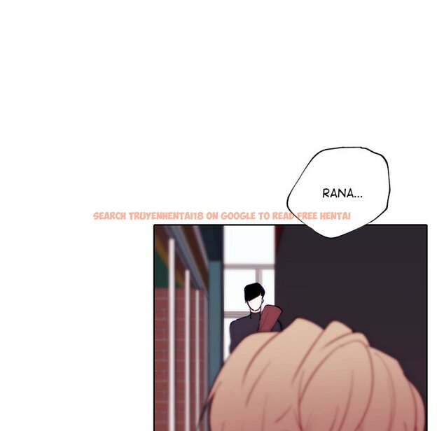 Read Hentai Image 78 488 in comic Ranunculus - Chapter 90 - www.hentaitnt.net
