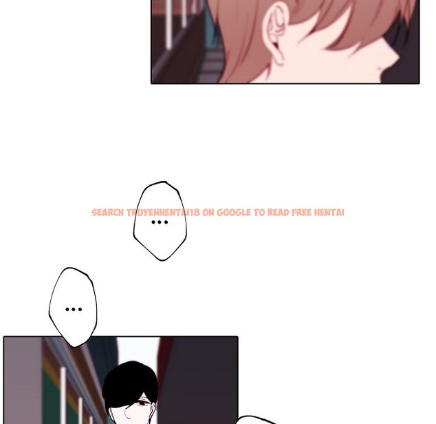 Read Hentai Image 79 488 in comic Ranunculus - Chapter 90 - www.hentaitnt.net