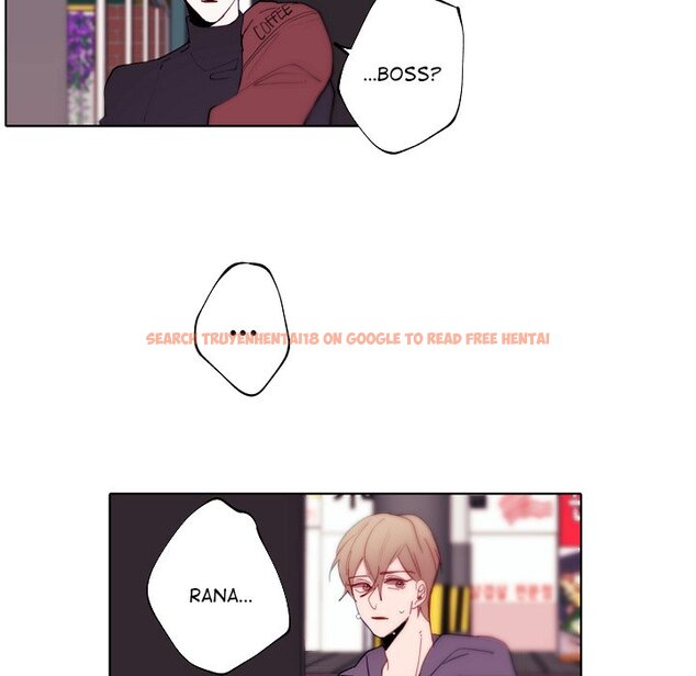 Read Hentai Image 80 488 in comic Ranunculus - Chapter 90 - www.hentaitnt.net