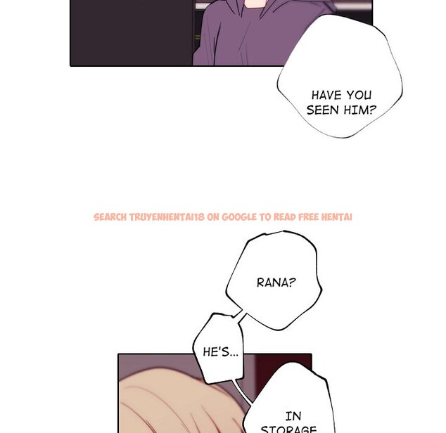Read Hentai Image 81 488 in comic Ranunculus - Chapter 90 - www.hentaitnt.net