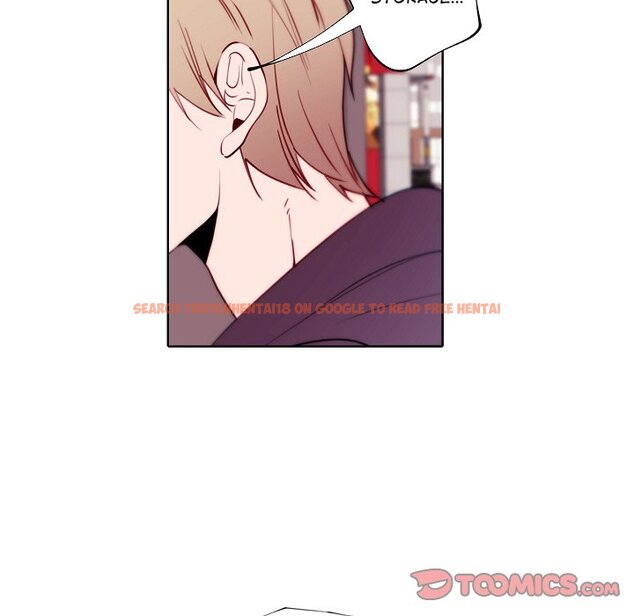 Read Hentai Image 82 488 in comic Ranunculus - Chapter 90 - www.hentaitnt.net
