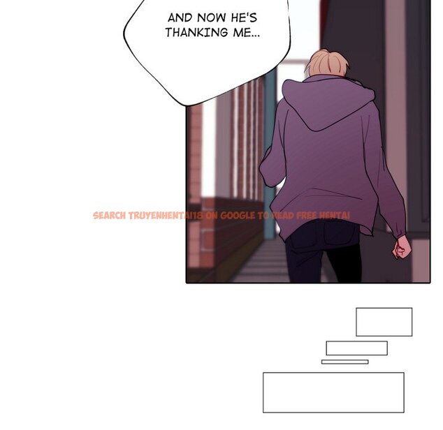 Read Hentai Image 86 488 in comic Ranunculus - Chapter 90 - www.hentaitnt.net