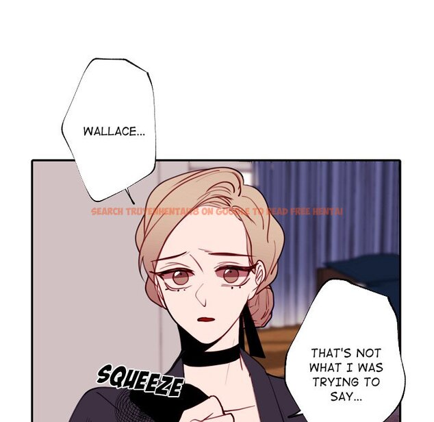 Read Hentai Image 9 483 in comic Ranunculus - Chapter 90 - www.hentaitnt.net