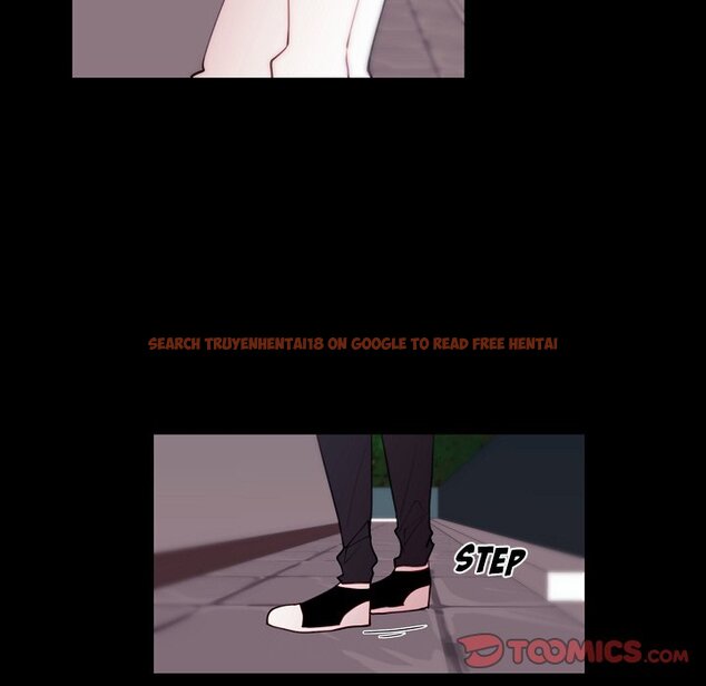 Read Hentai Image 10 727 in comic Ranunculus - Chapter 91 - www.hentaitnt.net