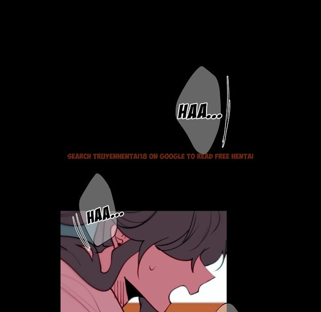Read Hentai Image 13 727 in comic Ranunculus - Chapter 91 - www.hentaitnt.net