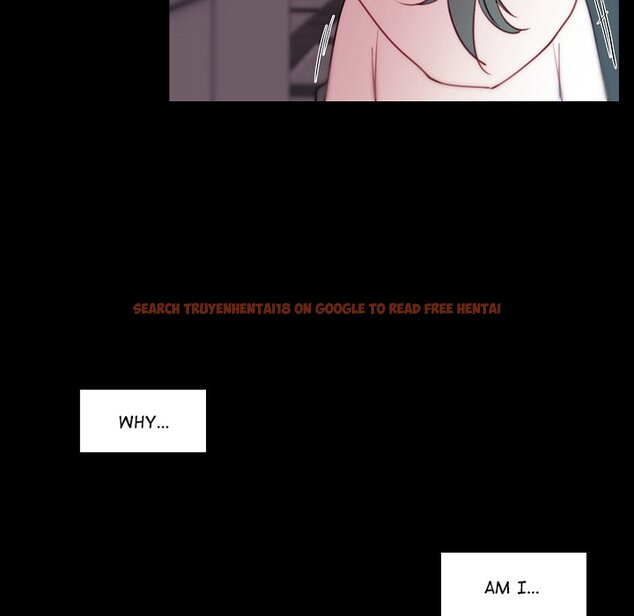 Read Hentai Image 16 727 in comic Ranunculus - Chapter 91 - www.hentaitnt.net