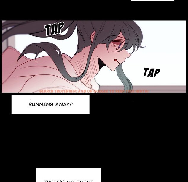 Read Hentai Image 17 727 in comic Ranunculus - Chapter 91 - www.hentaitnt.net