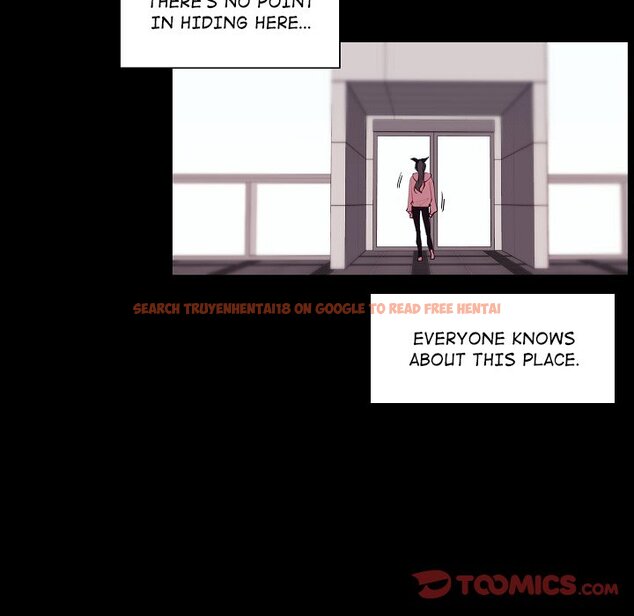 Read Hentai Image 18 727 in comic Ranunculus - Chapter 91 - www.hentaitnt.net