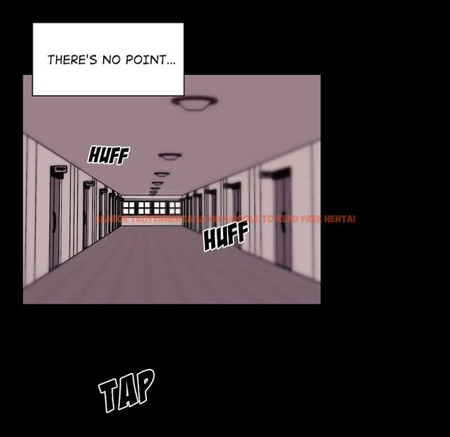 Read Hentai Image 19 727 in comic Ranunculus - Chapter 91 - www.hentaitnt.net