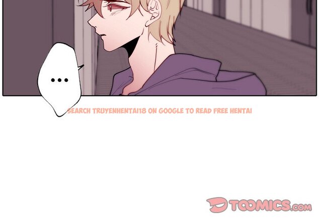 Read Hentai Image 2 723 in comic Ranunculus - Chapter 91 - www.hentaitnt.net