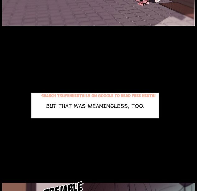 Read Hentai Image 22 727 in comic Ranunculus - Chapter 91 - www.hentaitnt.net