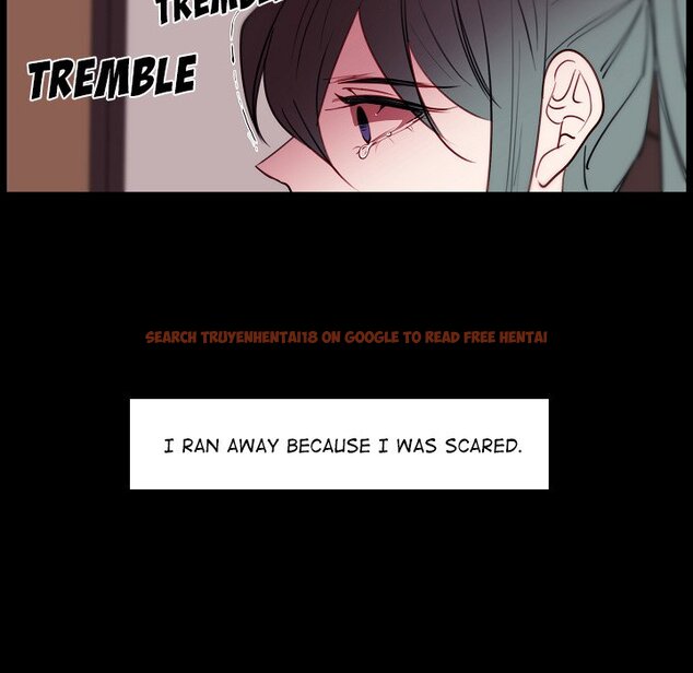 Read Hentai Image 23 727 in comic Ranunculus - Chapter 91 - www.hentaitnt.net