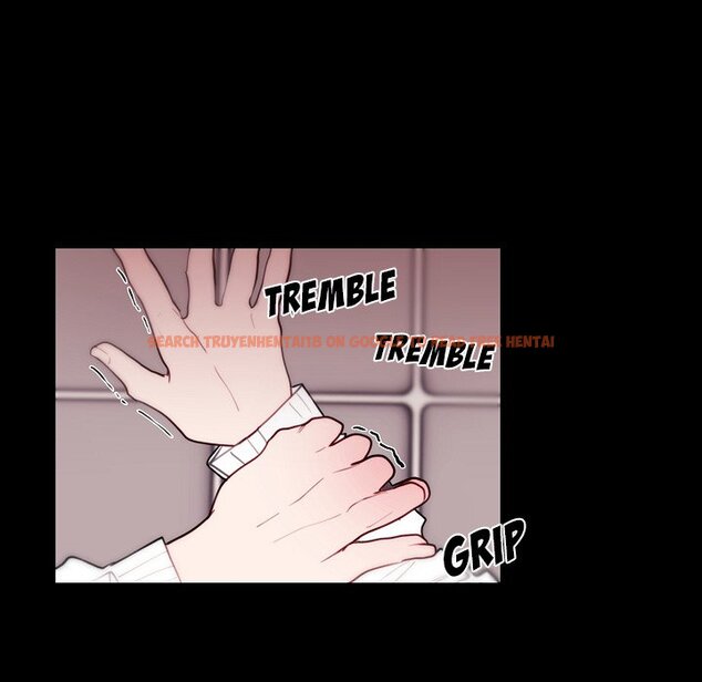 Read Hentai Image 24 727 in comic Ranunculus - Chapter 91 - www.hentaitnt.net