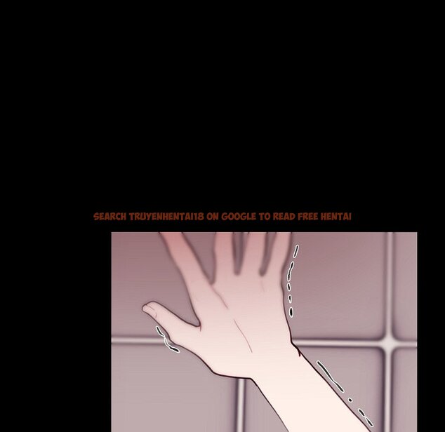 Read Hentai Image 25 727 in comic Ranunculus - Chapter 91 - www.hentaitnt.net