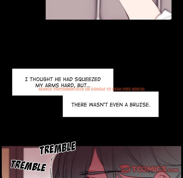 Read Hentai Image 26 727 in comic Ranunculus - Chapter 91 - www.hentaitnt.net