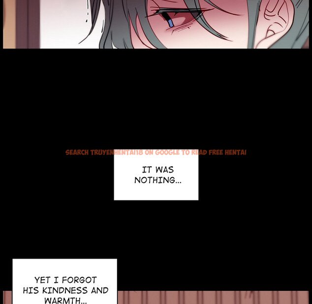 Read Hentai Image 27 727 in comic Ranunculus - Chapter 91 - www.hentaitnt.net