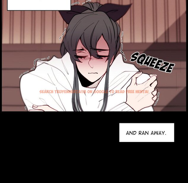 Read Hentai Image 28 727 in comic Ranunculus - Chapter 91 - www.hentaitnt.net