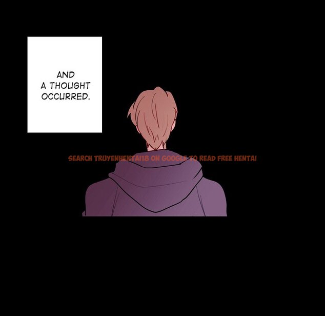 Read Hentai Image 29 727 in comic Ranunculus - Chapter 91 - www.hentaitnt.net