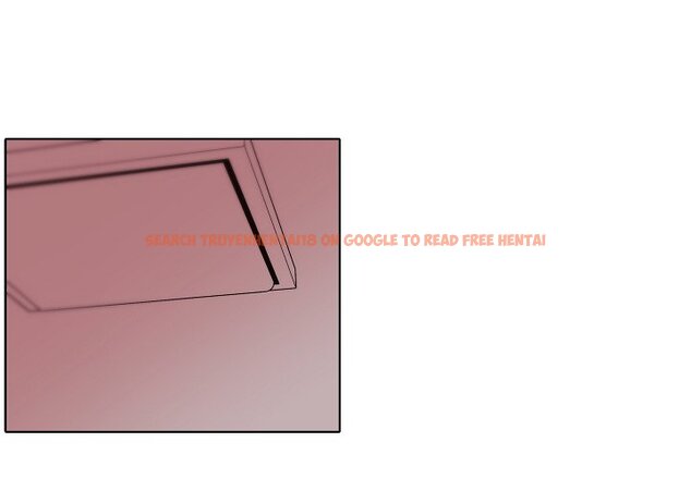 Read Hentai Image 3 723 in comic Ranunculus - Chapter 91 - www.hentaitnt.net
