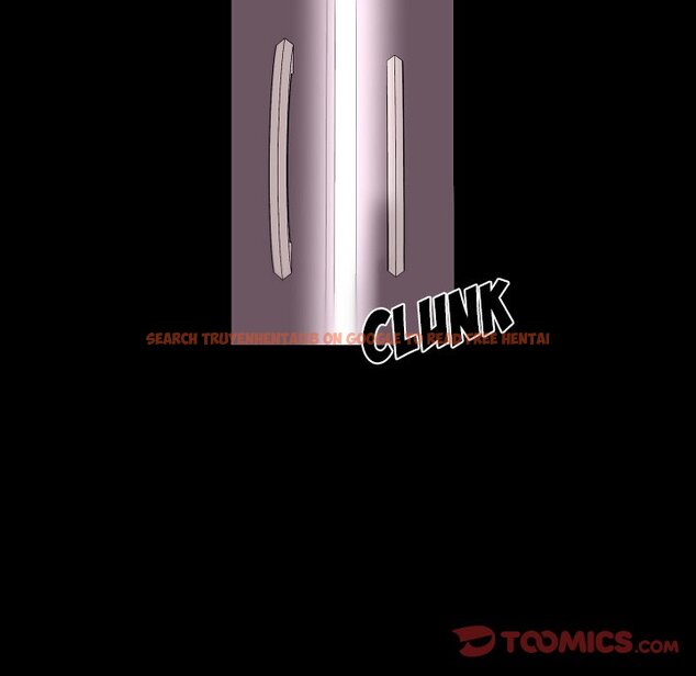 Read Hentai Image 34 727 in comic Ranunculus - Chapter 91 - www.hentaitnt.net