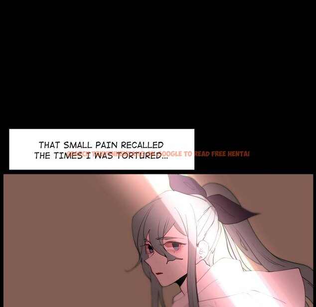 Read Hentai Image 36 727 in comic Ranunculus - Chapter 91 - www.hentaitnt.net