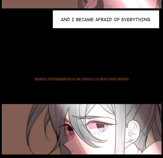 Read Hentai Image 37 727 in comic Ranunculus - Chapter 91 - www.hentaitnt.net