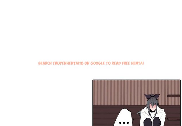 Read Hentai Image 4 723 in comic Ranunculus - Chapter 91 - www.hentaitnt.net