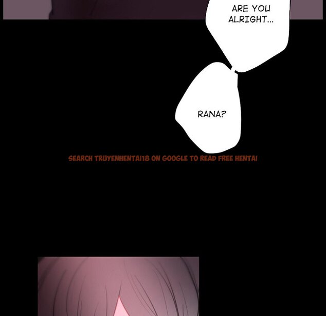 Read Hentai Image 40 727 in comic Ranunculus - Chapter 91 - www.hentaitnt.net