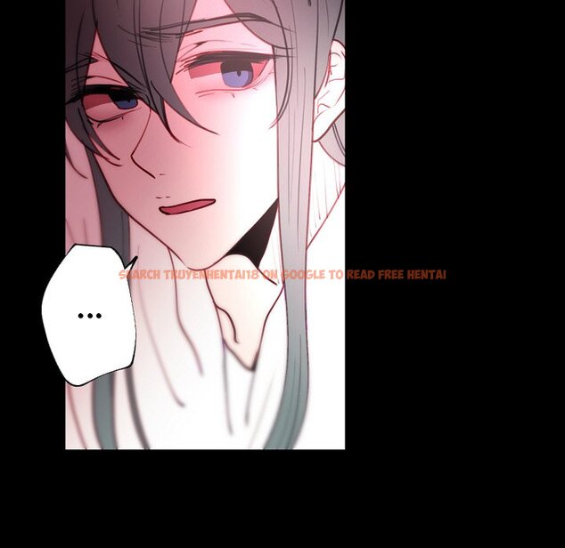 Read Hentai Image 41 727 in comic Ranunculus - Chapter 91 - www.hentaitnt.net