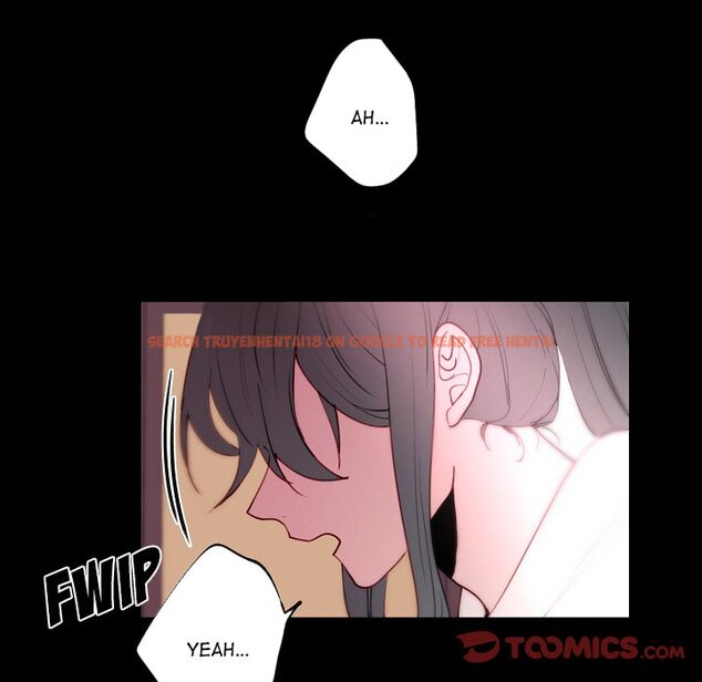 Read Hentai Image 42 727 in comic Ranunculus - Chapter 91 - www.hentaitnt.net