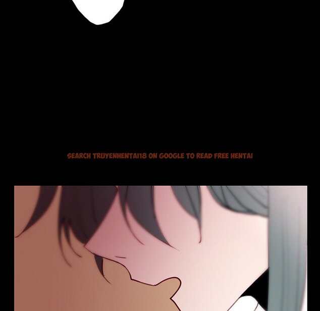Read Hentai Image 43 727 in comic Ranunculus - Chapter 91 - www.hentaitnt.net