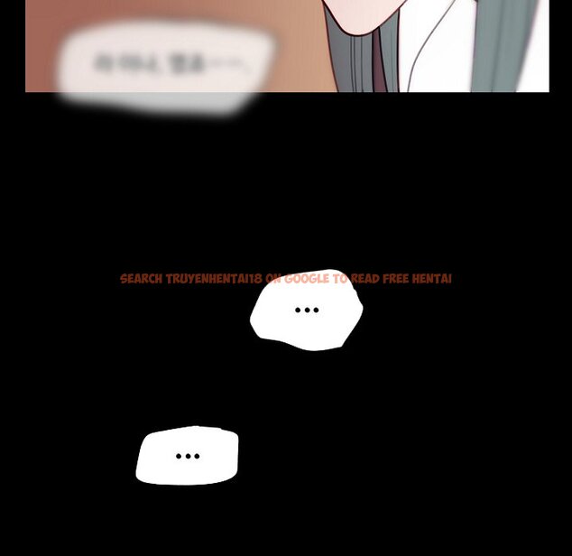 Read Hentai Image 44 727 in comic Ranunculus - Chapter 91 - www.hentaitnt.net