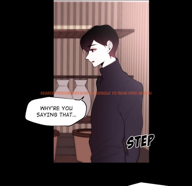 Read Hentai Image 45 727 in comic Ranunculus - Chapter 91 - www.hentaitnt.net