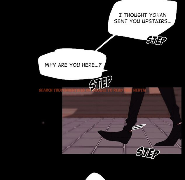 Read Hentai Image 46 727 in comic Ranunculus - Chapter 91 - www.hentaitnt.net