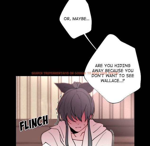 Read Hentai Image 47 727 in comic Ranunculus - Chapter 91 - www.hentaitnt.net