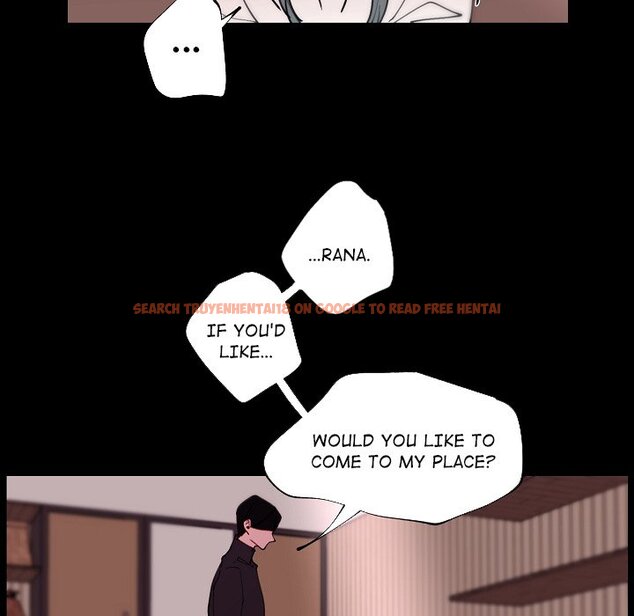 Read Hentai Image 48 727 in comic Ranunculus - Chapter 91 - www.hentaitnt.net