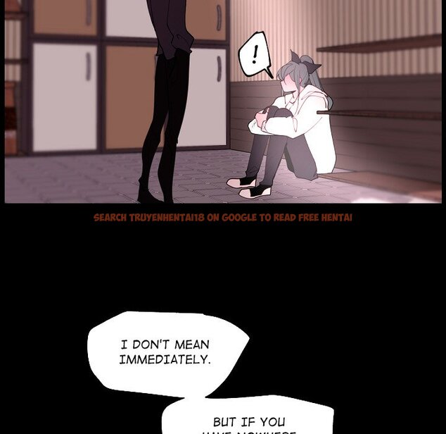 Read Hentai Image 49 727 in comic Ranunculus - Chapter 91 - www.hentaitnt.net