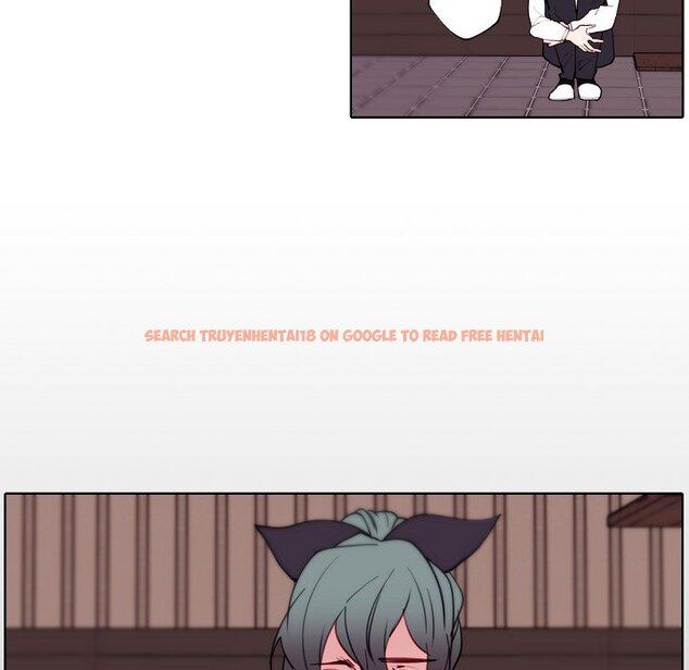 Read Hentai Image 5 723 in comic Ranunculus - Chapter 91 - www.hentaitnt.net