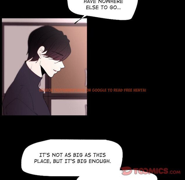 Read Hentai Image 50 727 in comic Ranunculus - Chapter 91 - www.hentaitnt.net