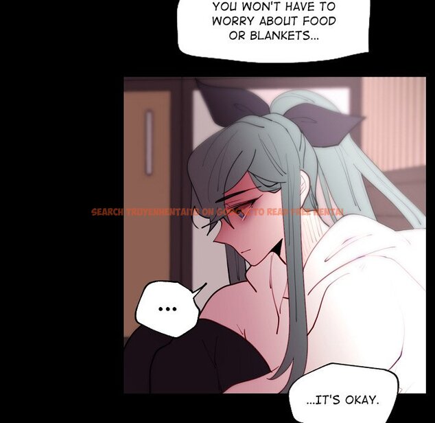 Read Hentai Image 51 727 in comic Ranunculus - Chapter 91 - www.hentaitnt.net