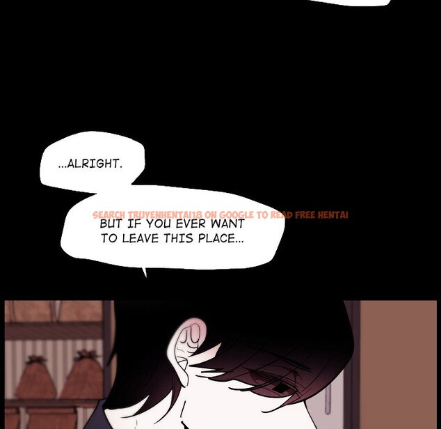 Read Hentai Image 52 727 in comic Ranunculus - Chapter 91 - www.hentaitnt.net