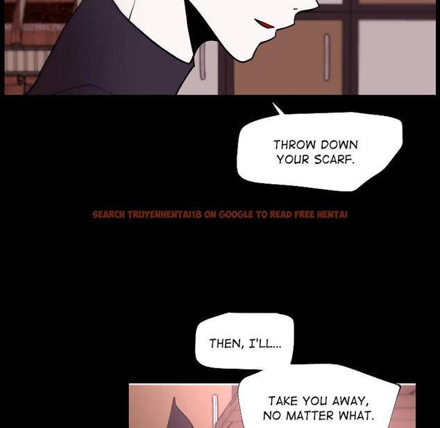 Read Hentai Image 53 727 in comic Ranunculus - Chapter 91 - www.hentaitnt.net