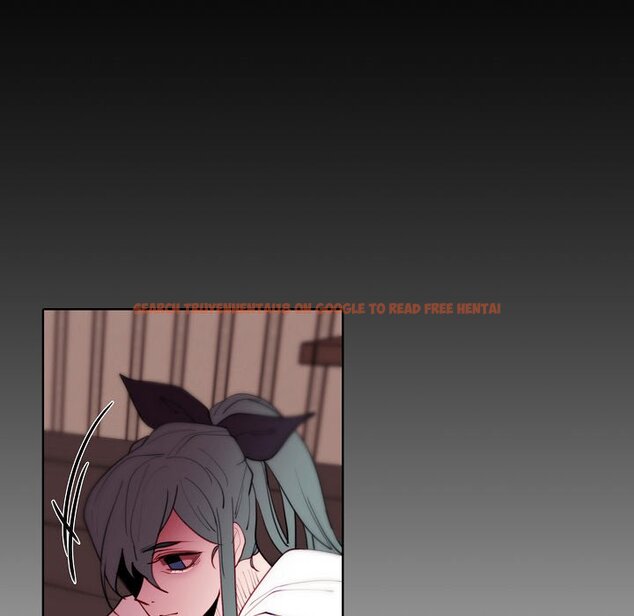 Read Hentai Image 56 727 in comic Ranunculus - Chapter 91 - www.hentaitnt.net