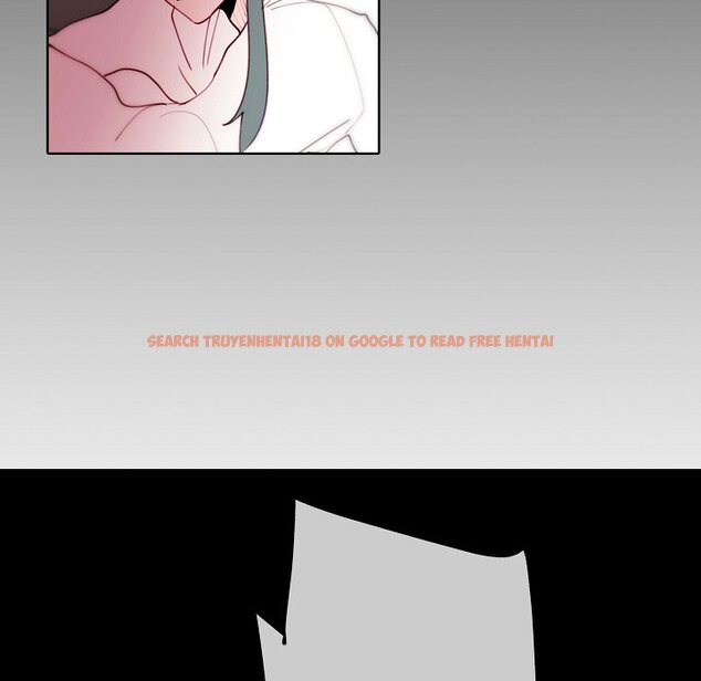 Read Hentai Image 57 727 in comic Ranunculus - Chapter 91 - www.hentaitnt.net