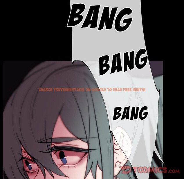 Read Hentai Image 58 727 in comic Ranunculus - Chapter 91 - www.hentaitnt.net