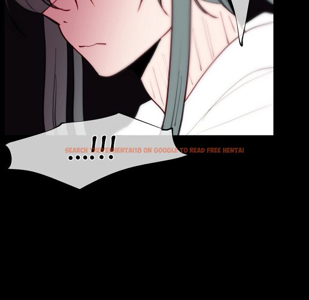 Read Hentai Image 59 727 in comic Ranunculus - Chapter 91 - www.hentaitnt.net