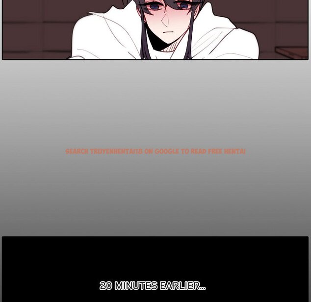 Read Hentai Image 6 727 in comic Ranunculus - Chapter 91 - www.hentaitnt.net