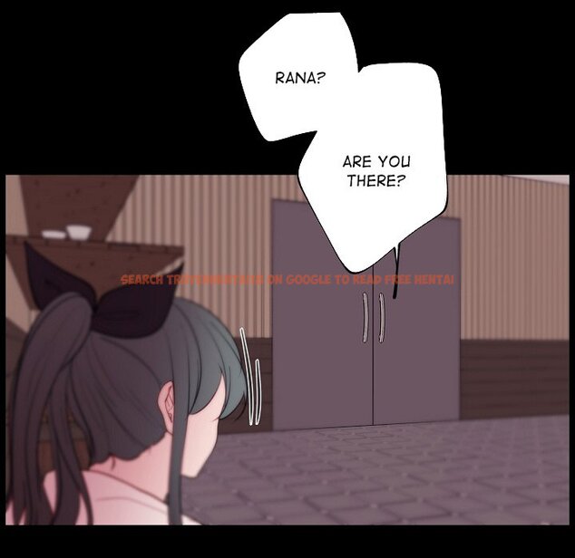 Read Hentai Image 60 727 in comic Ranunculus - Chapter 91 - www.hentaitnt.net